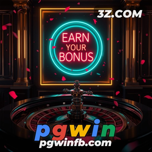 Aventura Épica em pgwin: Um Tesouro de Jogos Incríveis