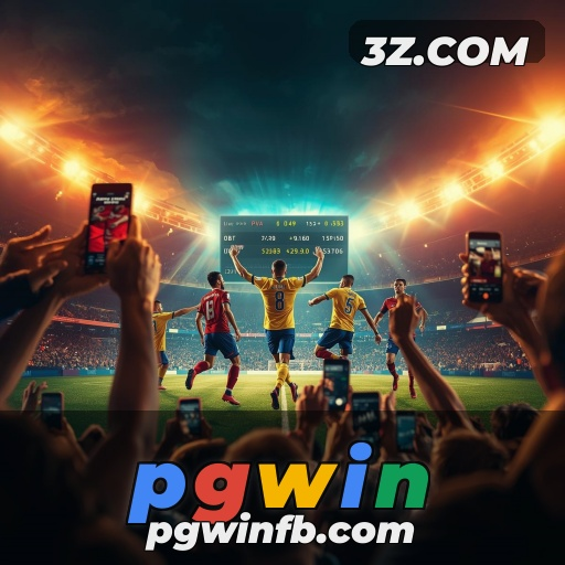 Diversão Infinita no Arcade do pgwin