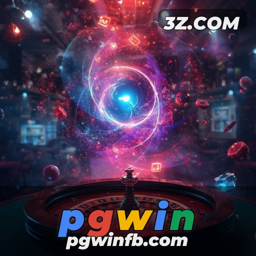 Bingo Irresistível: O Que o Pgwin Oferece ao Jogador