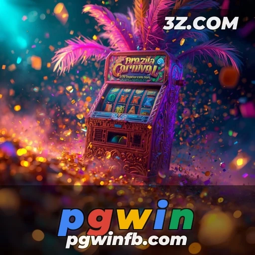 Bônus Imperdíveis no pgwin para Envolver Jogadores