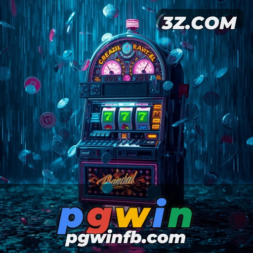 Eventos Empolgantes da pgwin: Junte-se à Diversão Online