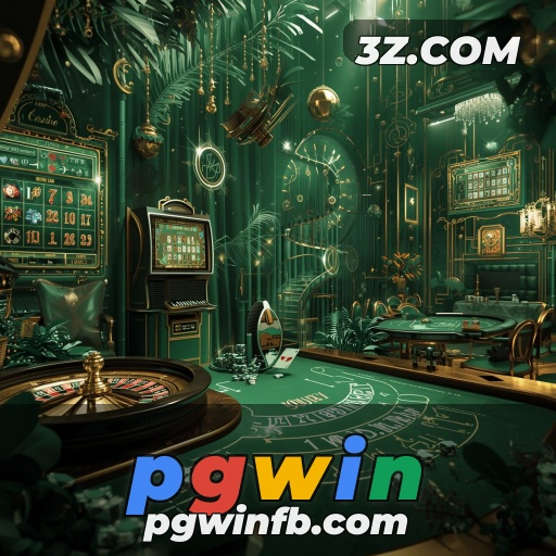 Interações e Diversão no Fórum do pgwin: O Melhor do Brasil