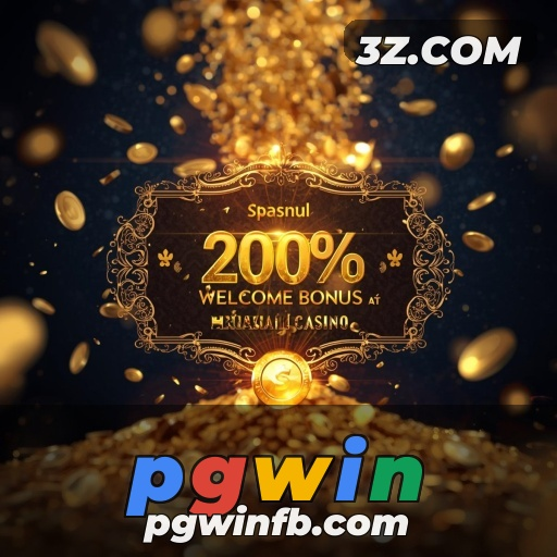 Guia Incrível: Explore os Melhores Recursos do pgwin