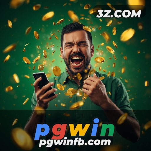 pgwin: A Experiência Live que Transforma os Jogos Online
