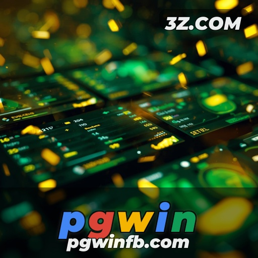 pgwin: Aventuras Imperdíveis na Seção Mobile dos Jogos