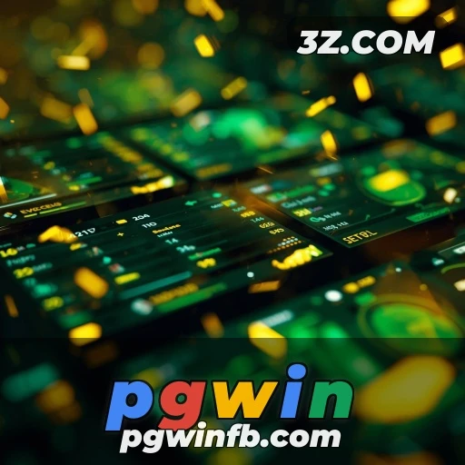 pgwin: Aventuras Imperdíveis na Seção Mobile dos Jogos