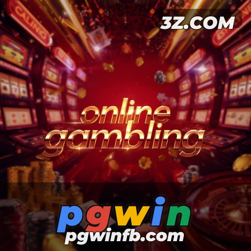 Experiência Multiplayer Inigualável: pgwin Eleva Seus Jogos Online