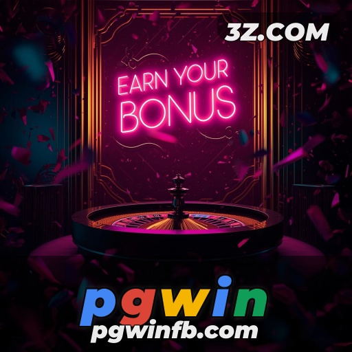 A Emoção do Poker no pgwin: Jogue e Ganhe