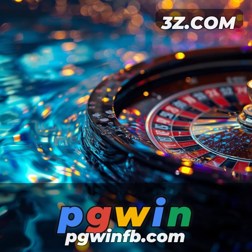 Esportes Radicais no pgwin: Aventura e Ganhos em Um Só Lugar