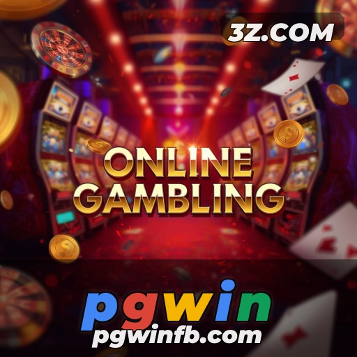 A Incrível Table do pgwin: Uma Nova Era nos Jogos